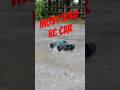 The “Most Sold” RC Car In The WORLD!!! Haiboxing 18859 #rc #haiboxing