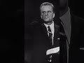 Is there life after death? #religion #christianity #billygraham #heaven #hell #afterlife #sermonjam