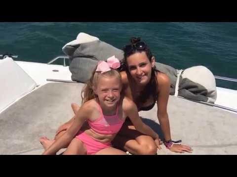 The Picotto's, SURREAL meets AYALA (Ibiza 2018)