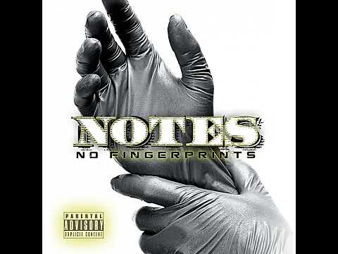 Put It Together - feat Pain, Kush Brando, & Jesse James Greenwood