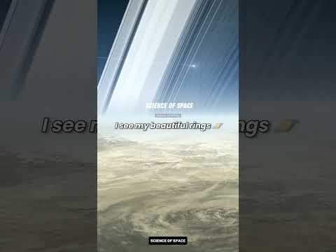 Day 16 - I see life earth edit #earth #space