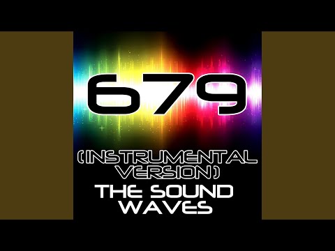 679 (Instrumental Version)