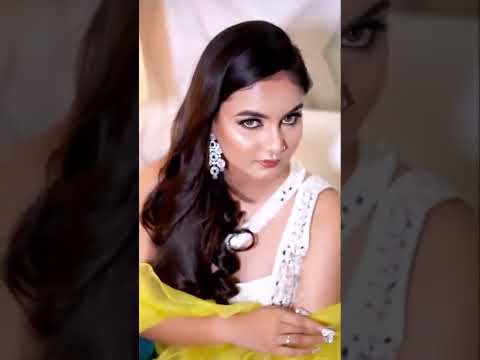 Bridal Makeup Artist portfolio by Ravikumar Makeovers in Jaipur - Photo 1