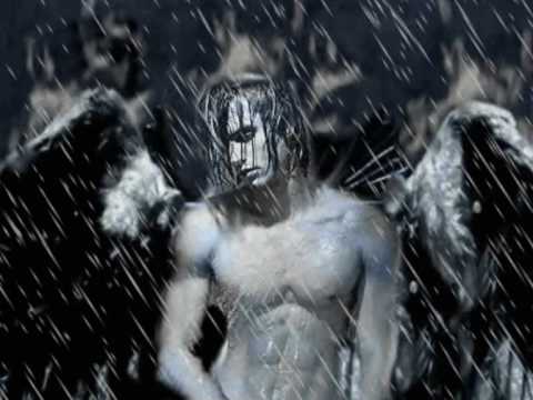 Mrs Omskaja Presend RussianBounce