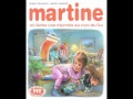 Martine Martine 