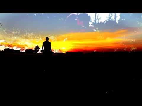 DIRTY KAPPA - Nè PER ME, Nè PER TE ( VIDEO UFFICIALE )