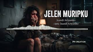 Download lagu Juandi ariyamko ,, Remix jelen muripku mp3