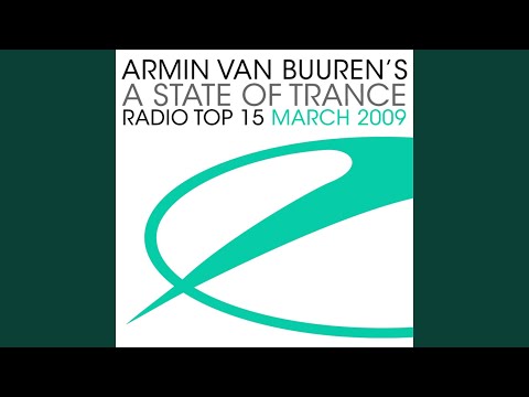 Kaleidoscope Eyes (Original Mix)