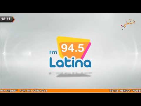 BROUN, EL ÚNICO ARQUERO EN LA HISTORIA DE CENTRAL QUE MARCÓ UN GOL