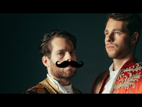 Best of "Das Podcast UFO" - Being Giacomo