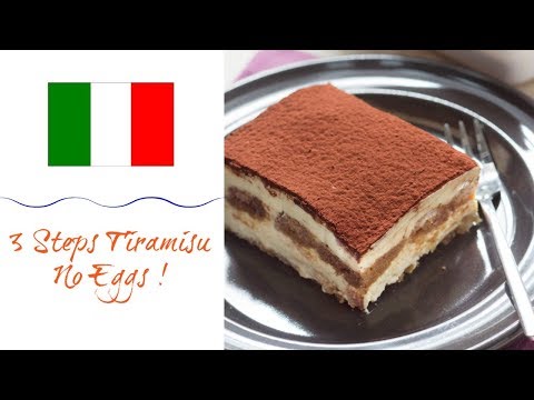 download lagu mp3 mp4 Tiramisu Recipe Without Eggs And Alcohol, download lagu Tiramisu Recipe Without Eggs And Alcohol gratis, unduh video klip Tiramisu Recipe Without Eggs And Alcohol