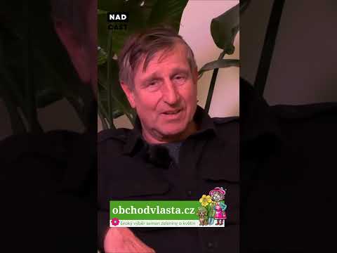 ???? Nevím proč. Ale do filmu mě neobsazujou ???? Václav Vydra | NADCAST ???? @YouTube #shorts