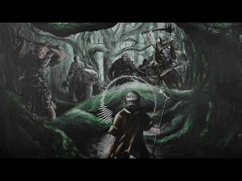 Kruk - Hobbit (prod. Anabolic)