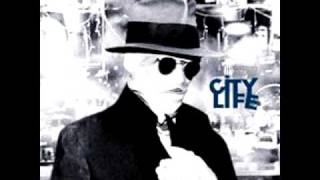 Manishevitz - Beretta