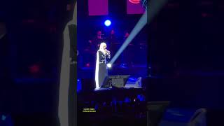 Siti Nurhaliza - Pastikan Live Konsert Fenomena @ The Star Performing Arts Centre