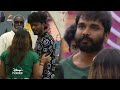 Bigg Boss Tamil Season 7 3rd October 2023 Promo 2