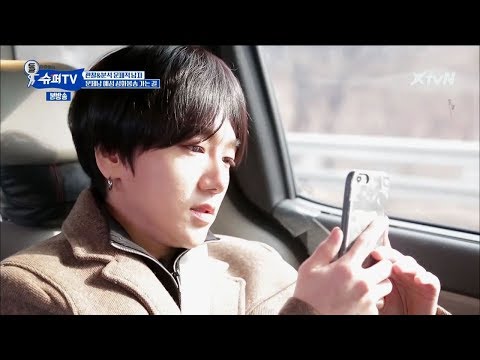 [예성] 팬들한테 화내는 아이돌ㅋㅋㅋㅋㅋㅋ