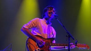 Real Estate - Two Arrows – Noise Pop Festival 2018, Live in Oakland