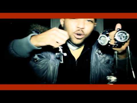 (Uzimatic) G.S Empire Delivers Crazy ice to Uzimatic (D-Mafia)