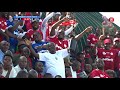 HIGHLIGHTS MAGOLI YOTE SIMBA SC 1 VS MTIBWA SUGAR 1 LIGI KUU YA