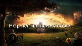 Beseech - Sunset 28 - Lyrics