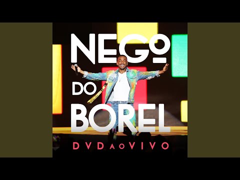 Você Partiu Meu Coração (Ao Vivo)