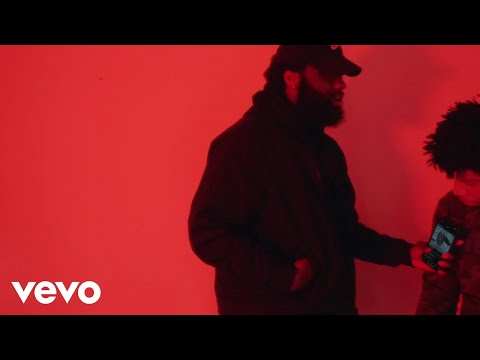 Seviin - Without War