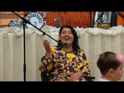 LUCIANA: Vyznanie  HH#6.17