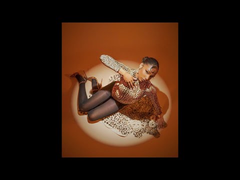 [FREE] Dancehall Type Beat x R&B Dancehall Type Beat "Ocean"