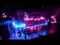 Quentin Harris ft. Margaret Grace - My joy (Harry ...