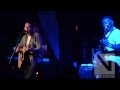 Foster the People - "Pumped Up Kicks" - Cris ...