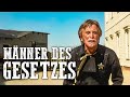Männer Des Gesetzes Kirk Douglas 4K Cowboyfilm