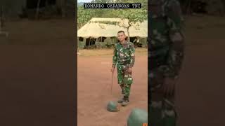 Download lagu siswa ketahuan menirukan gaya pelatih🙈#tni #komcad #lucu mp3 Download lagu siswa ketahuan menirukan gaya pelatih🙈#tni #komcad #lucu mp3