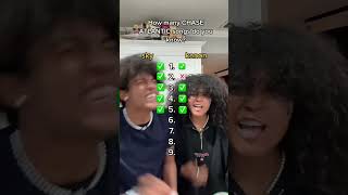 Download lagu how many CHASE ATLANTIC songs do you know? ft. @kanonsimms mp3 Download lagu how many CHASE ATLANTIC songs do you know? ft. @kanonsimms mp3