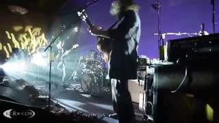 My Morning Jacket 6/21/11