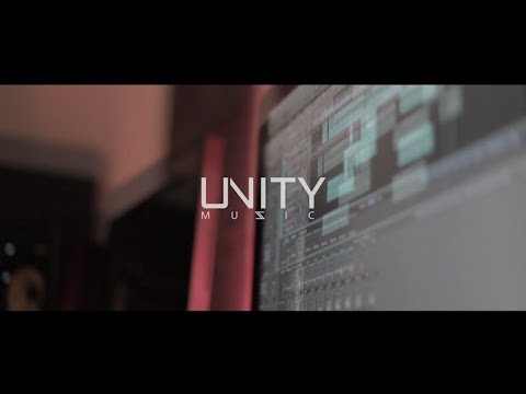 Kilos de paper - Promo video OFICIAL / Combinación El Estratega ft. Kotthe El Oriental X Ogeezy