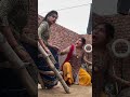 रावण को किसने मारा था Viralvideo Comedy