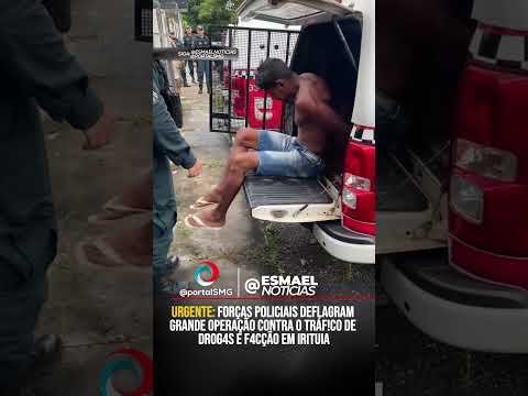 😱A CASA CAIU