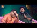ധ്യാനിന്റെ ഇരയായി ഷാനിക്ക Dhyan Shan Rahman Super Star