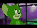 OCs Inc Monsters Inc Teaser Trailer