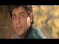 Iru Pookkal DVDHD Uyire 1080p HD Mp4