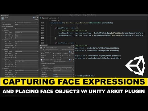 Unity3d LWRP and VFX Graph for mobile games seeking high performance and beautiful graphics