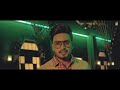 Tere Naal Rehnde Sare Badtameez Ne Full Song Video Jigar Yaar Mere Yaar Mere Sira Cheez Ne