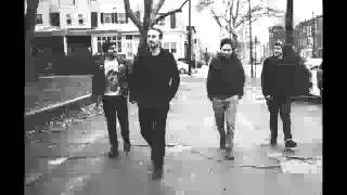 Menzingers - I don't wanna be an asshole anymore [ Rented World ]