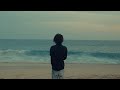 Lil Tecca Show Me Up Official Video