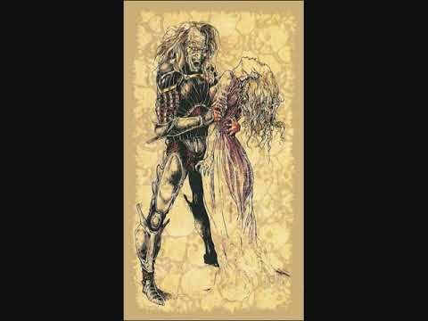 Blood Omen: Legacy of Kain OST - Awakening (1 Hour)