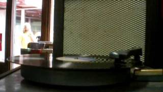 Bobby Charles Chess 78 Don't You Know I Love You