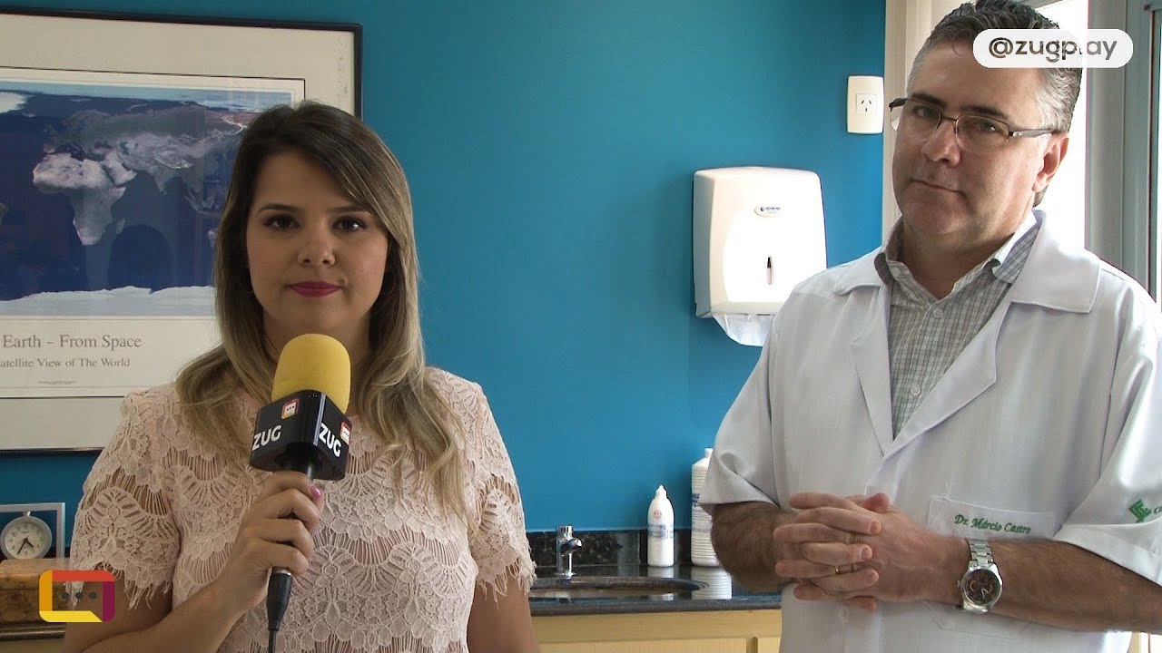 Marcio Rodrigues De Castro-8