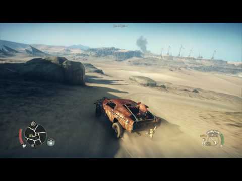 MadMax 2017 08 02 22 45 42 23