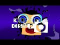Klasky Csupo Robot Logo 2026